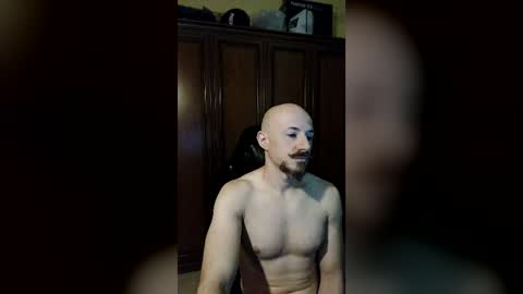 Antony online show from 06-30-26, 06:47