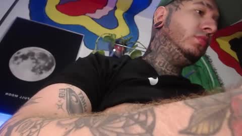 Snapshot of mrmanny__ chatting on 10-03-25, 08:44 mrmanny__ online show from 10-03-25, 08:44
