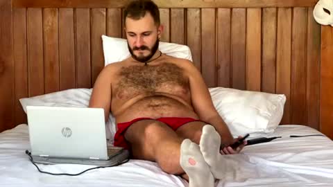 Snapshot of mrmaxiy chatting on 06-28-26, 08:20 Max online show from 06-28-26, 08:20