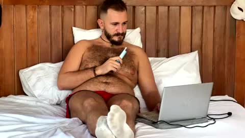 Snapshot of mrmaxiy chatting on 07-15-26, 12:49 Max online show from 07-15-26, 12:49