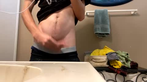 James online show from 10-08-25, 09:23