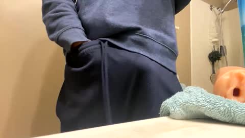 James online show from 12-20-25, 03:35