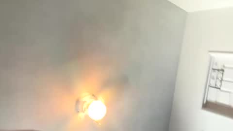 Snapshot of mrmex87 chatting on 09-23-25, 04:21 mrmex87 online show from 09-23-25, 04:21