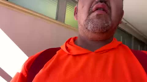 Snapshot of mrmex87 chatting on 10-15-25, 07:47 mrmex87 online show from 10-15-25, 07:47