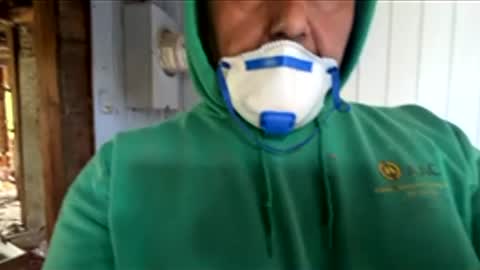 Snapshot of mrmex87 chatting on 04-29-26, 12:16 mrmex87 online show from 04-29-26, 12:16