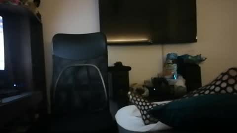 mrmiss_dannys online show from 02-25-25, 02:03