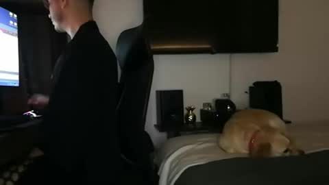 mrmiss_dannys online show from 03-01-25, 03:10