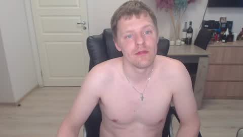 Snapshot of mrmjg chatting on 06-23-26, 07:28 mrmjg online show from 06-23-26, 07:28