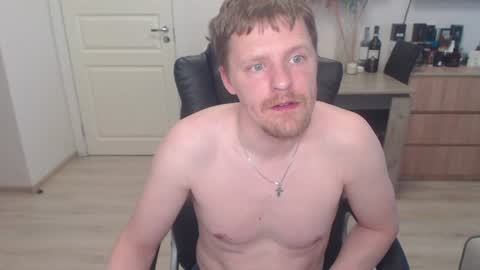 Snapshot of mrmjg chatting on 07-09-26, 09:46 mrmjg online show from 07-09-26, 09:46