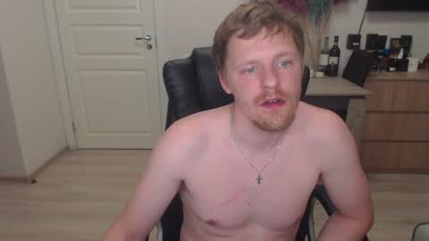 Snapshot of mrmjg chatting on 08-03-26, 07:39 mrmjg online show from 08-03-26, 07:39