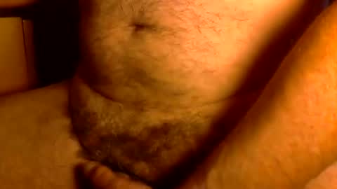 Snapshot of mrmmm62 chatting on 09-14-25, 10:47 MrMmm62 online show from 09-14-25, 10:47