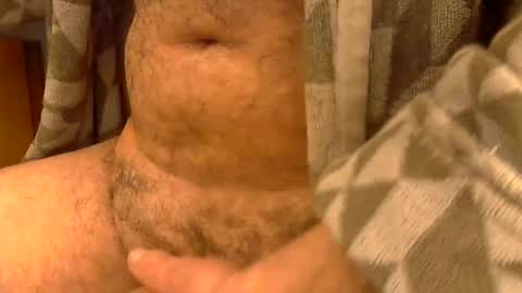 MrMmm62 online show from 03-03-26, 09:26