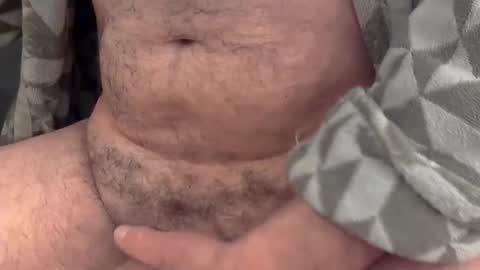 MrMmm62 online show from 04-08-26, 09:20