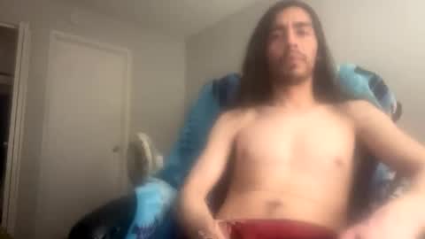 mrmoisty420 online show from 02-26-26, 08:57