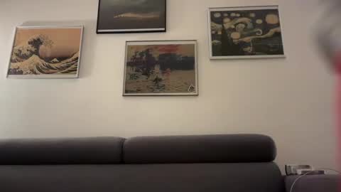 TaleOfLaura online show from 12-02-24, 02:53