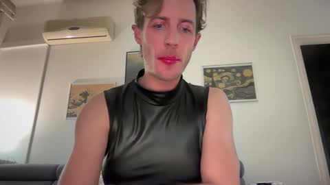 TaleOfLaura online show from 12-13-24, 01:59