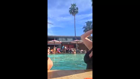 LEXII  LUTHER online show from 04-21-26, 11:51