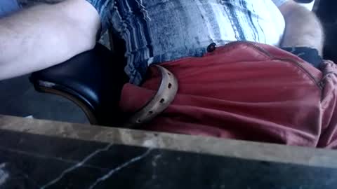 Snapshot of mrmsgofor chatting on 08-06-26, 07:32 mrmsgofor online show from 08-06-26, 07:32