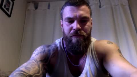 Snapshot of mrmsnow chatting on 02-08-25, 11:12 Mr Snow online show from 02-08-25, 11:12