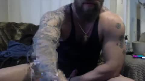 Snapshot of mrmsnow chatting on 04-04-26, 10:02 Mr Snow online show from 04-04-26, 10:02