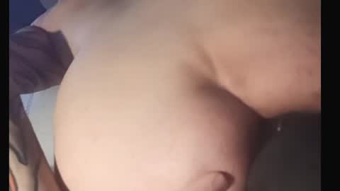 Snapshot of mrn0ice chatting on 12-03-24, 09:12 MR NO ICE online show from 12-03-24, 09:12