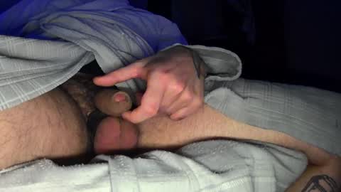 Snapshot of mrn0ice chatting on 01-29-25, 01:37 MR NO ICE online show from 01-29-25, 01:37