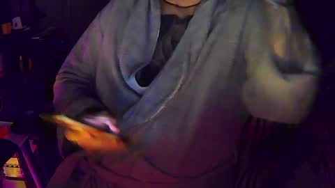 Snapshot of mrn0ice chatting on 02-17-25, 08:58 MR NO ICE online show from 02-17-25, 08:58