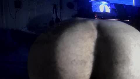 Snapshot of mrn0ice chatting on 09-30-25, 06:35 MR NO ICE online show from 09-30-25, 06:35