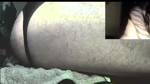 Snapshot of mrn0ice chatting on 10-16-25, 11:33 MR NO ICE online show from 10-16-25, 11:33