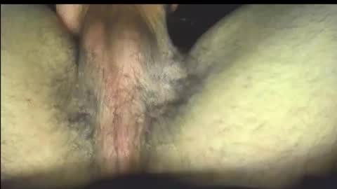 Snapshot of mrn0ice chatting on 10-17-25, 05:04 MR NO ICE online show from 10-17-25, 05:04