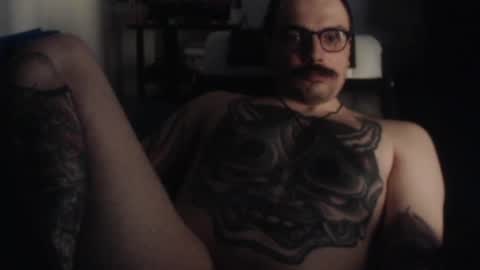 Snapshot of mrn0ice chatting on 11-05-25, 04:18 MR NO ICE online show from 11-05-25, 04:18