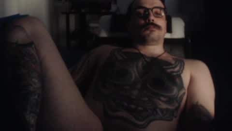 Snapshot of mrn0ice chatting on 11-08-25, 09:46 MR NO ICE online show from 11-08-25, 09:46