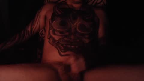 MR NO ICE online show from 02-26-26, 04:39