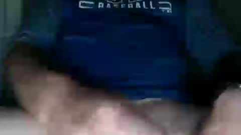 mrniceguy23187 online show from 07-08-26, 03:11