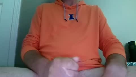 mrniceguy23187 online show from 07-11-26, 03:48