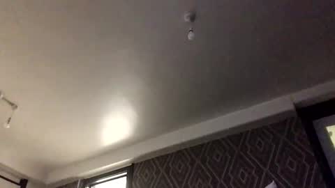 mrniceguyry online show from 02-15-26, 04:09