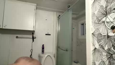 Mr 9 online show from 04-04-26, 02:32