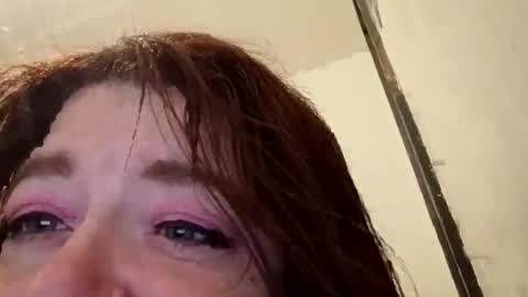 Snapshot of mrnmrsfucks4u chatting on 04-26-26, 01:36 mrnmrsfucks4u online show from 04-26-26, 01:36