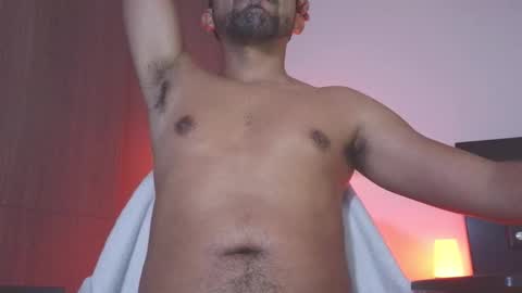 Mr Nobody online show from 02-12-26, 12:11