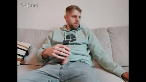 mrnobody6209 online show from 01-06-25, 08:57