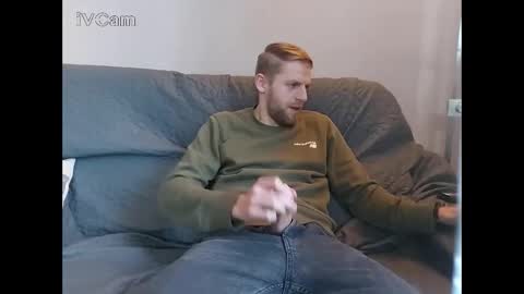 mrnobody6209 online show from 02-27-26, 02:06