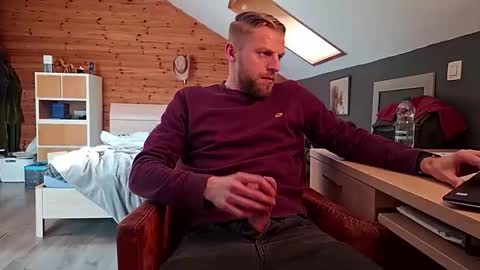 mrnobody6209 online show from 03-20-26, 02:11