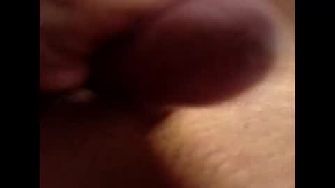 MrNut online show from 11-16-25, 10:15