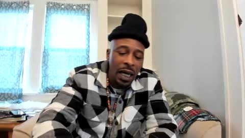 Snapshot of mromg007 chatting on 12-26-24, 05:51 mromg007 online show from 12-26-24, 05:51