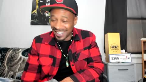 Snapshot of mromg007 chatting on 01-20-25, 05:48 mromg007 online show from 01-20-25, 05:48