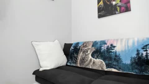 Snapshot of mromg007 chatting on 02-28-25, 07:46 mromg007 online show from 02-28-25, 07:46