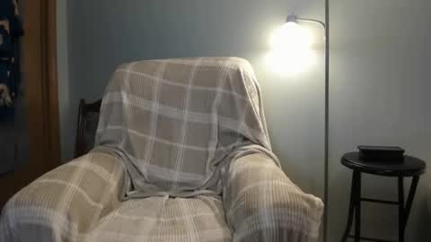 mromg007 online show from 04-22-26, 12:18