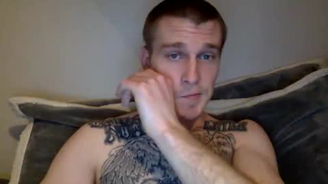 mronetake online show from 01-27-25, 08:29