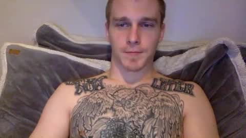 mronetake online show from 01-28-25, 06:38