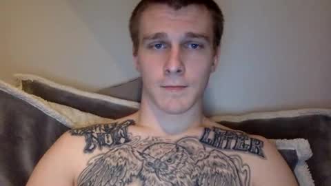 mronetake online show from 02-14-25, 07:28